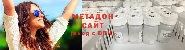 прущая мука Богданович